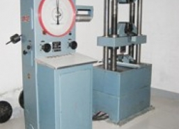 液壓試驗(yàn)機(jī)