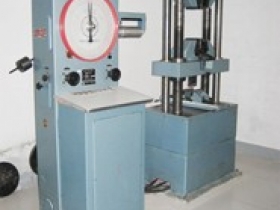 液壓試驗(yàn)機(jī)