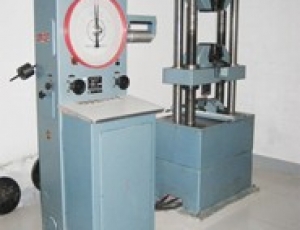 液壓試驗(yàn)機(jī)