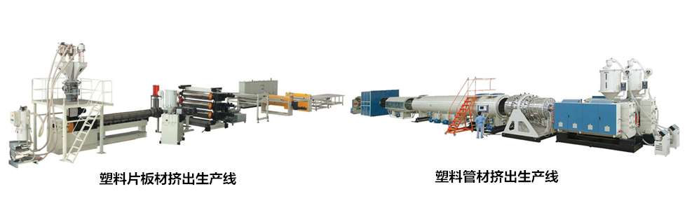 Ƭ,ϹܲĔDa(chn)(xin)